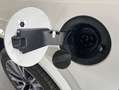 Volvo XC90 XC90 T8 AWD Recharge Inscription 7S Glasd HeadUpDi White - thumbnail 24
