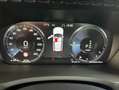 Volvo XC90 XC90 T8 AWD Recharge Inscription 7S Glasd HeadUpDi White - thumbnail 13