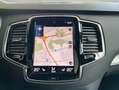 Volvo XC90 XC90 T8 AWD Recharge Inscription 7S Glasd HeadUpDi White - thumbnail 16