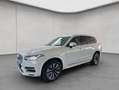 Volvo XC90 XC90 T8 AWD Recharge Inscription 7S Glasd HeadUpDi White - thumbnail 30
