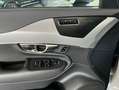 Volvo XC90 XC90 T8 AWD Recharge Inscription 7S Glasd HeadUpDi White - thumbnail 18
