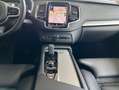 Volvo XC90 XC90 T8 AWD Recharge Inscription 7S Glasd HeadUpDi White - thumbnail 15
