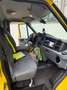 Ford Transit Autotransporter/Abschleppwagen Gelb - thumbnail 14
