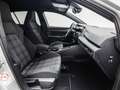 Volkswagen Golf GTE 1.4 eHybrid Navi AHK HuD ACC Silber - thumbnail 11