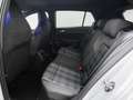 Volkswagen Golf GTE 1.4 eHybrid Navi AHK HuD ACC Silber - thumbnail 12