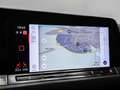 Volkswagen Golf GTE 1.4 eHybrid Navi AHK HuD ACC Silber - thumbnail 9