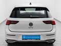 Volkswagen Golf GTE 1.4 eHybrid Navi AHK HuD ACC Silber - thumbnail 4