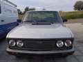Fiat 132 - thumbnail 3
