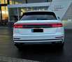 Audi Q8 Q8 50 TDI SoftClose B&O Matrix ACC AHK Panorama - thumbnail 10