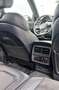Audi Q8 Q8 50 TDI SoftClose B&O Matrix ACC AHK Panorama - thumbnail 20