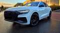 Audi Q8 Q8 50 TDI SoftClose B&O Matrix ACC AHK Panorama - thumbnail 6