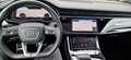 Audi Q8 Q8 50 TDI SoftClose B&O Matrix ACC AHK Panorama - thumbnail 14