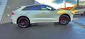 Audi Q8 Q8 50 TDI SoftClose B&O Matrix ACC AHK Panorama - thumbnail 7