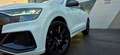 Audi Q8 Q8 50 TDI SoftClose B&O Matrix ACC AHK Panorama - thumbnail 11