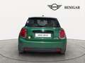 MINI Cooper SE Verde - thumbnail 5