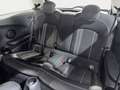 MINI Cooper SE Verde - thumbnail 9