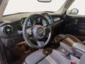 MINI Cooper SE Verde - thumbnail 11