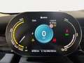MINI Cooper SE Verde - thumbnail 13