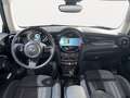 MINI Cooper SE Verde - thumbnail 7