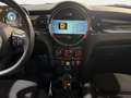 MINI Cooper SE Verde - thumbnail 12