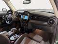 MINI Cooper SE Verde - thumbnail 8