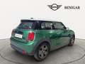 MINI Cooper SE Verde - thumbnail 4
