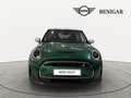 MINI Cooper SE Verde - thumbnail 2