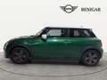 MINI Cooper SE Verde - thumbnail 3