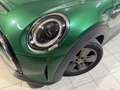 MINI Cooper SE Verde - thumbnail 6