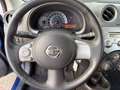 Nissan Micra Acenta Blau - thumbnail 11