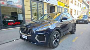 2.0d R-Dynamic HSE awd 163cv auto (PROMO)