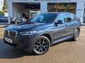 BMW X3 x20d M Sport Standh.Laser PanoD.ACC Ha/Ka.AHK Schwarz - thumbnail 2
