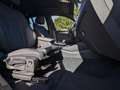 BMW X3 x20d M Sport Standh.Laser PanoD.ACC Ha/Ka.AHK Schwarz - thumbnail 11
