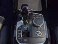 BMW X3 x20d M Sport Standh.Laser PanoD.ACC Ha/Ka.AHK Schwarz - thumbnail 17