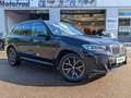 BMW X3 x20d M Sport Standh.Laser PanoD.ACC Ha/Ka.AHK Schwarz - thumbnail 4