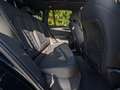 BMW X3 x20d M Sport Standh.Laser PanoD.ACC Ha/Ka.AHK Schwarz - thumbnail 12