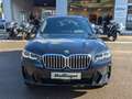 BMW X3 x20d M Sport Standh.Laser PanoD.ACC Ha/Ka.AHK Schwarz - thumbnail 3