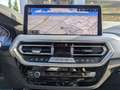BMW X3 x20d M Sport Standh.Laser PanoD.ACC Ha/Ka.AHK Schwarz - thumbnail 16