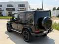 Mercedes-Benz G 63 AMG Speedshift 9G-TRONIC - thumbnail 6