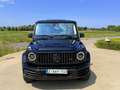Mercedes-Benz G 63 AMG Speedshift 9G-TRONIC - thumbnail 2