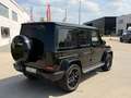 Mercedes-Benz G 63 AMG Speedshift 9G-TRONIC - thumbnail 4