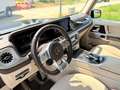 Mercedes-Benz G 63 AMG Speedshift 9G-TRONIC - thumbnail 13