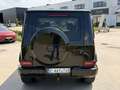 Mercedes-Benz G 63 AMG Speedshift 9G-TRONIC - thumbnail 5
