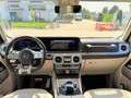 Mercedes-Benz G 63 AMG Speedshift 9G-TRONIC - thumbnail 14
