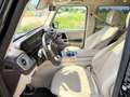 Mercedes-Benz G 63 AMG Speedshift 9G-TRONIC - thumbnail 10