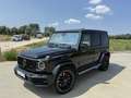 Mercedes-Benz G 63 AMG Speedshift 9G-TRONIC - thumbnail 3
