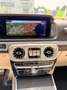 Mercedes-Benz G 63 AMG Speedshift 9G-TRONIC - thumbnail 12