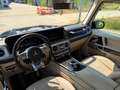 Mercedes-Benz G 63 AMG Speedshift 9G-TRONIC - thumbnail 8
