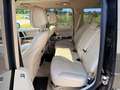 Mercedes-Benz G 63 AMG Speedshift 9G-TRONIC - thumbnail 7