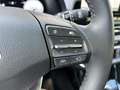 Hyundai i30 Kombi 1,5 DPI Go! Blau - thumbnail 12